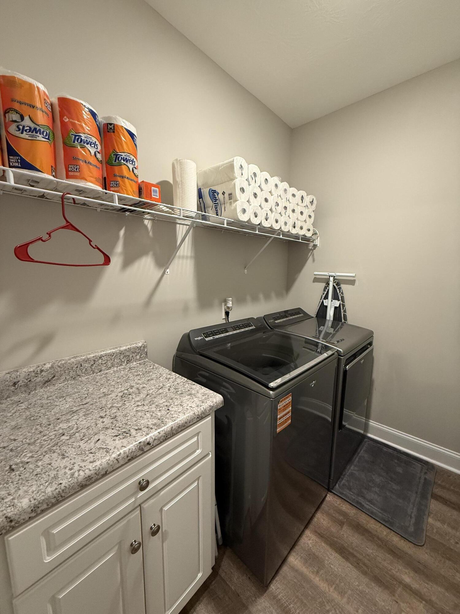 1110 Boneville Road Dearing, GA 30808 - Photo 25 of 29 IMG_2551