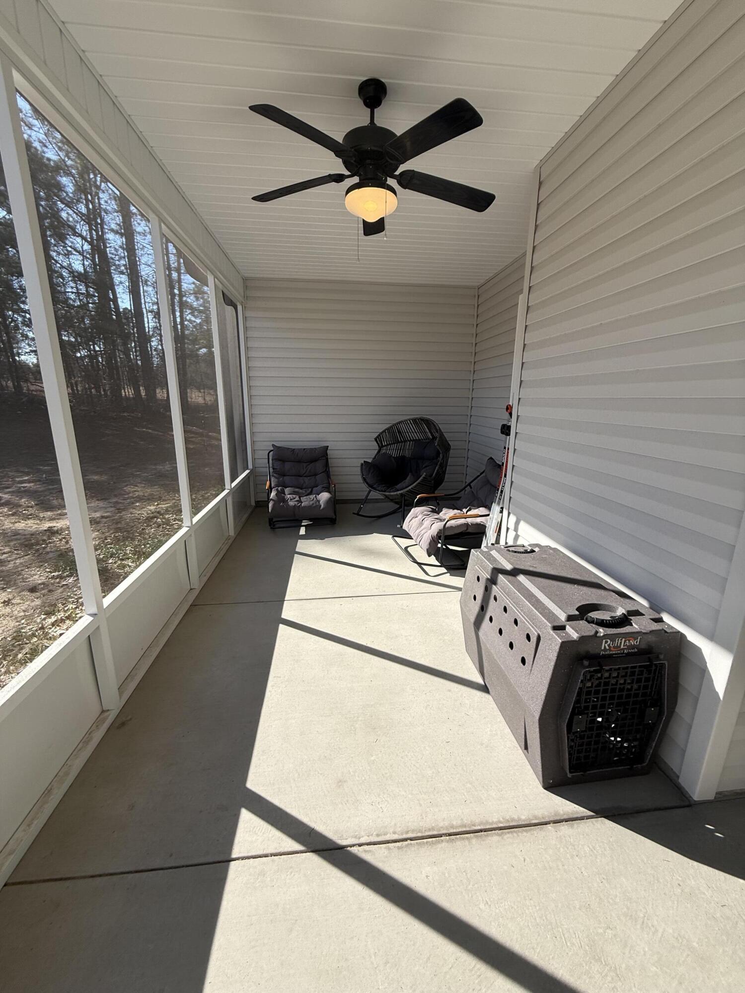 1110 Boneville Road Dearing, GA 30808 - Photo 27 of 29 IMG_2584