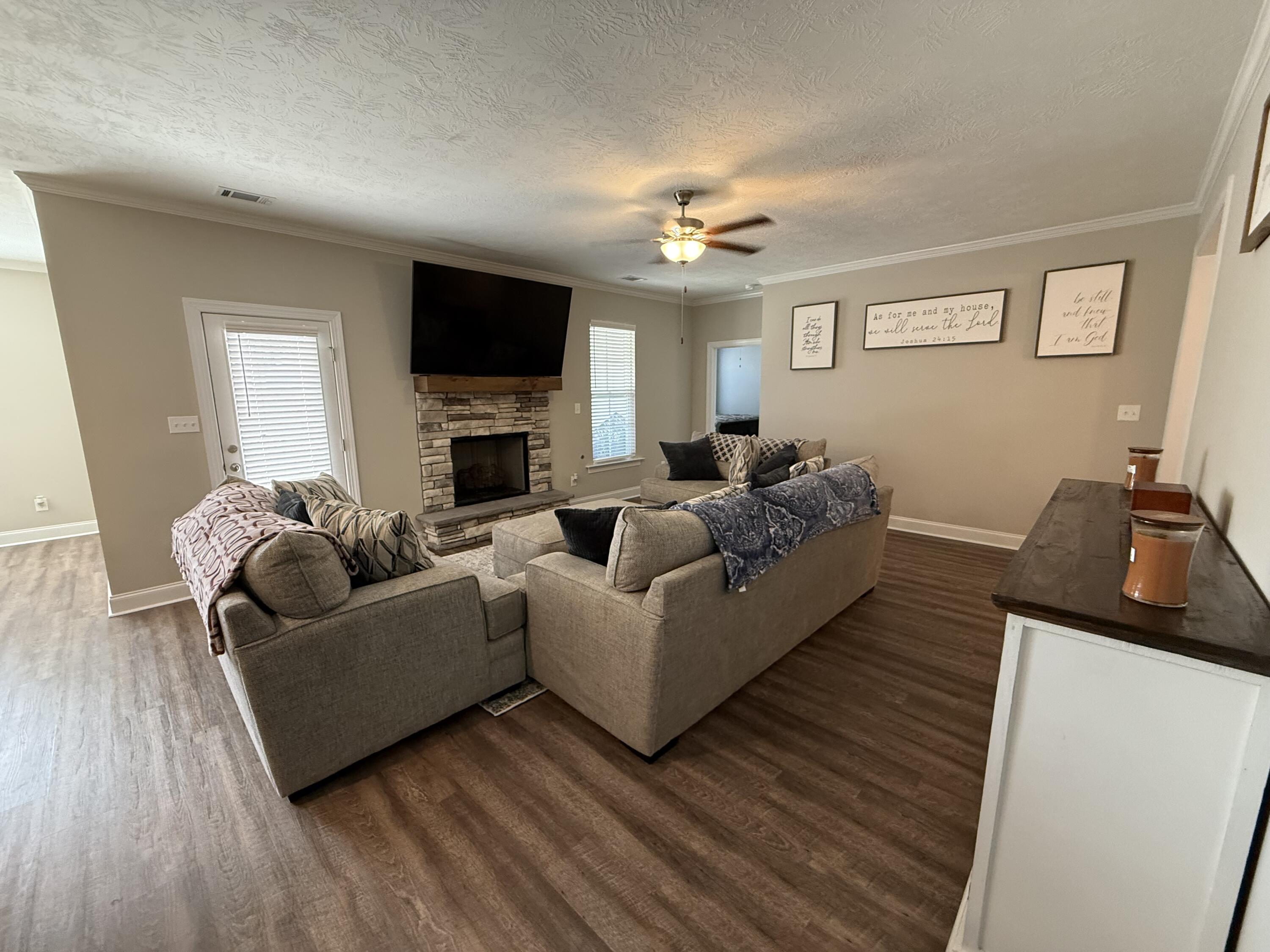 1110 Boneville Road Dearing, GA 30808 - Photo 6 of 29 IMG_2580