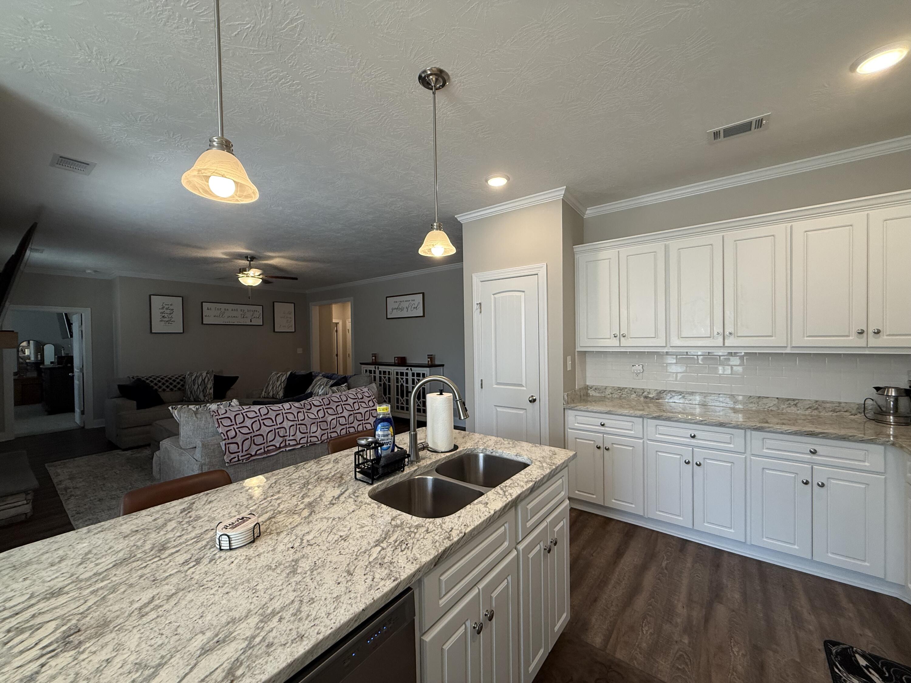 1110 Boneville Road Dearing, GA 30808 - Photo 9 of 29 IMG_2591