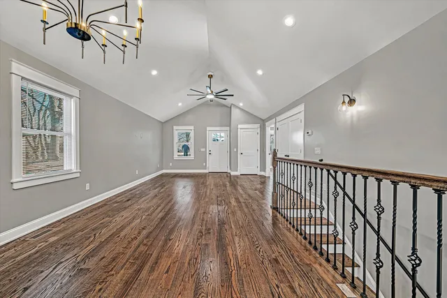 $329,950 | 1617 Eastgate Avenue Northeast, Roanoke, VA 24012