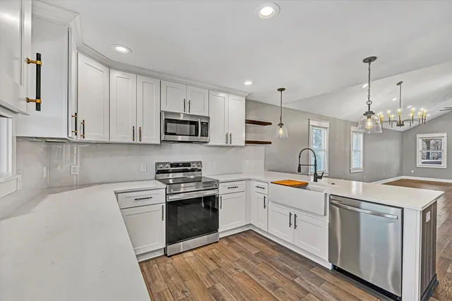 $329,950 | 1617 Eastgate Avenue Northeast, Roanoke, VA 24012