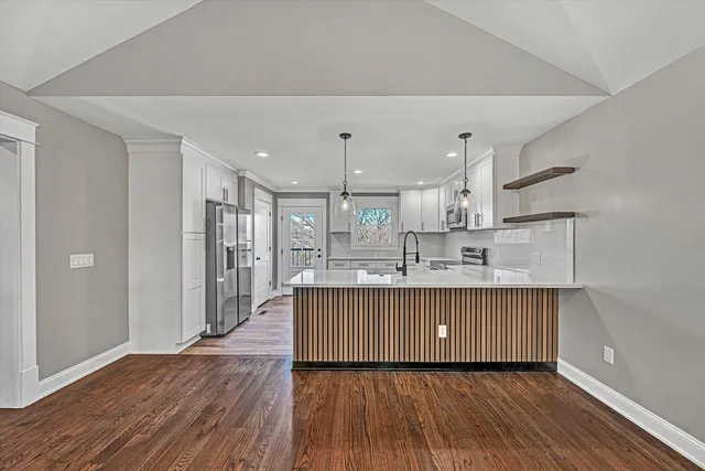 $329,950 | 1617 Eastgate Avenue Northeast, Roanoke, VA 24012