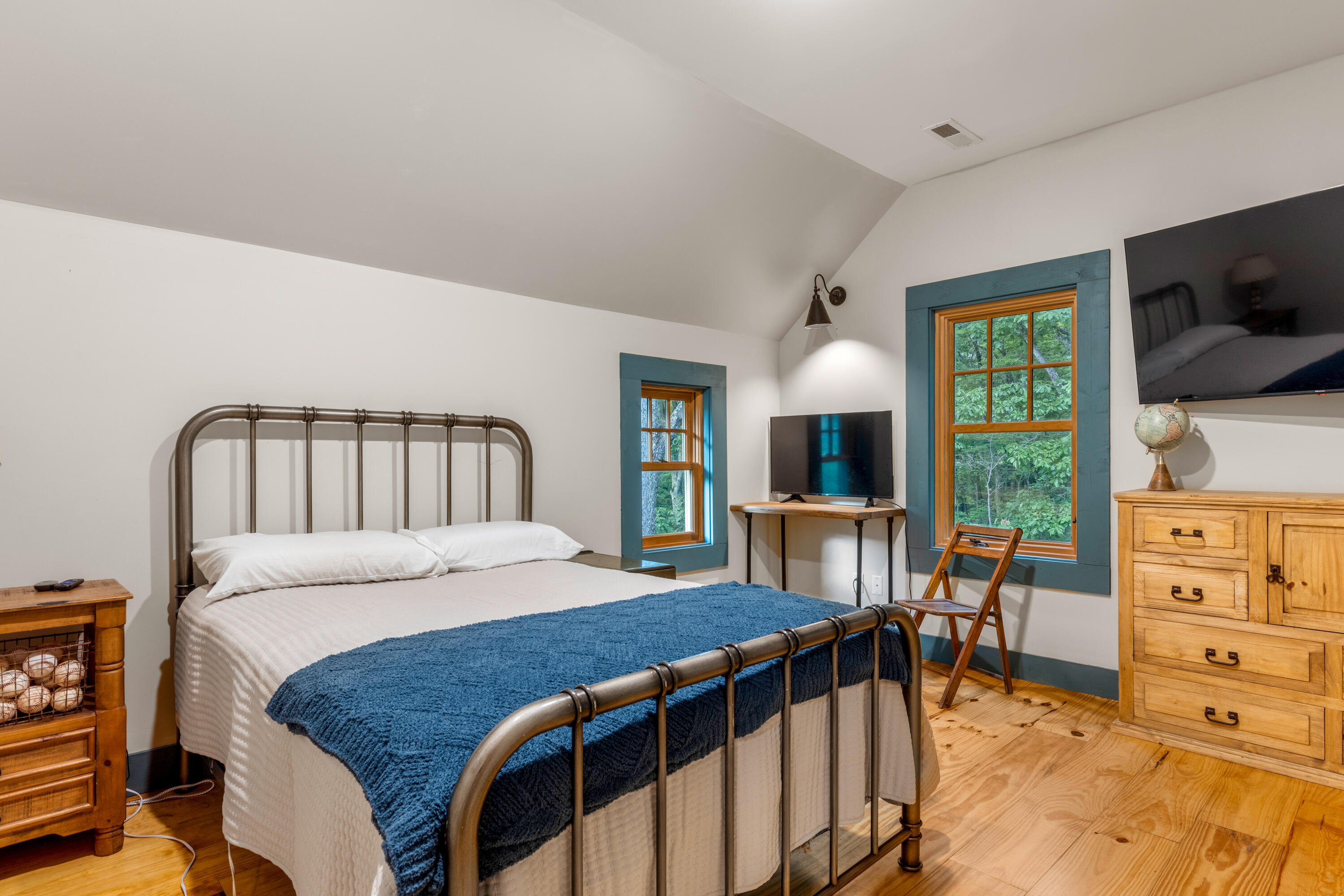 32 Lantern Cove Road Chickamauga, GA 30707 - Photo 51 of 105 Lantern-56