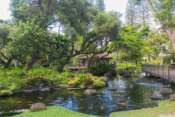a view of a lake view