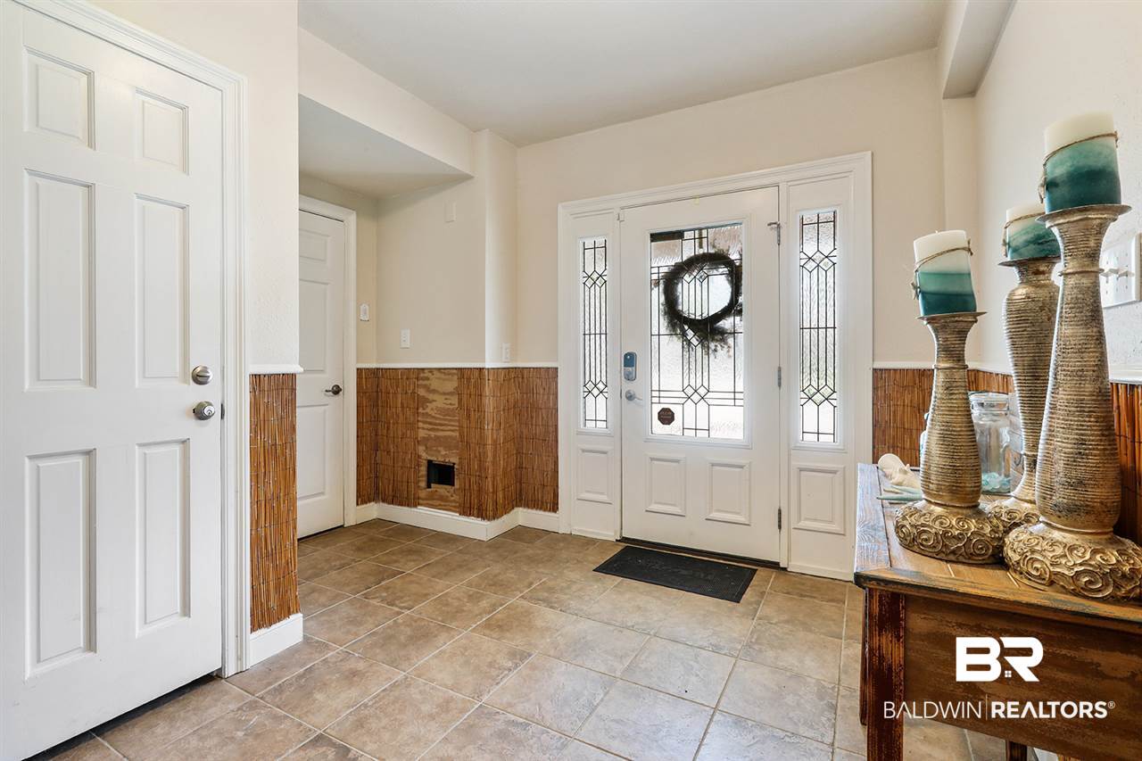312 Windmill Ridge Road Gulf Shores, AL 36542 - Photo 27 of 27