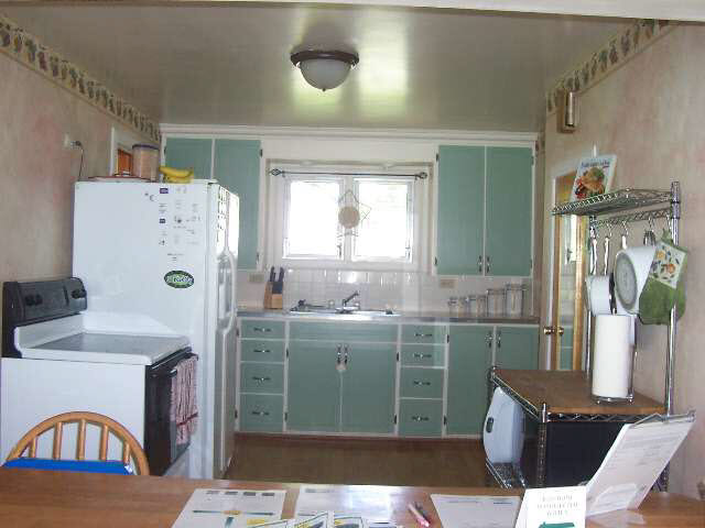 504 Hawpatch Street Lagrange, IN 46761 - Photo 3 of 8 Gallery Image 3