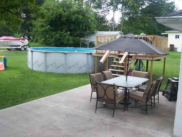 504 Hawpatch Street Lagrange, IN 46761 - Photo 6 of 8 Gallery Image 6