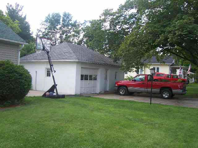 504 Hawpatch Street Lagrange, IN 46761 - Photo 7 of 8 Gallery Image 7