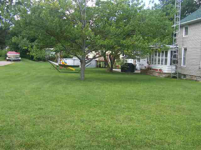 504 Hawpatch Street Lagrange, IN 46761 - Photo 8 of 8 Gallery Image 8