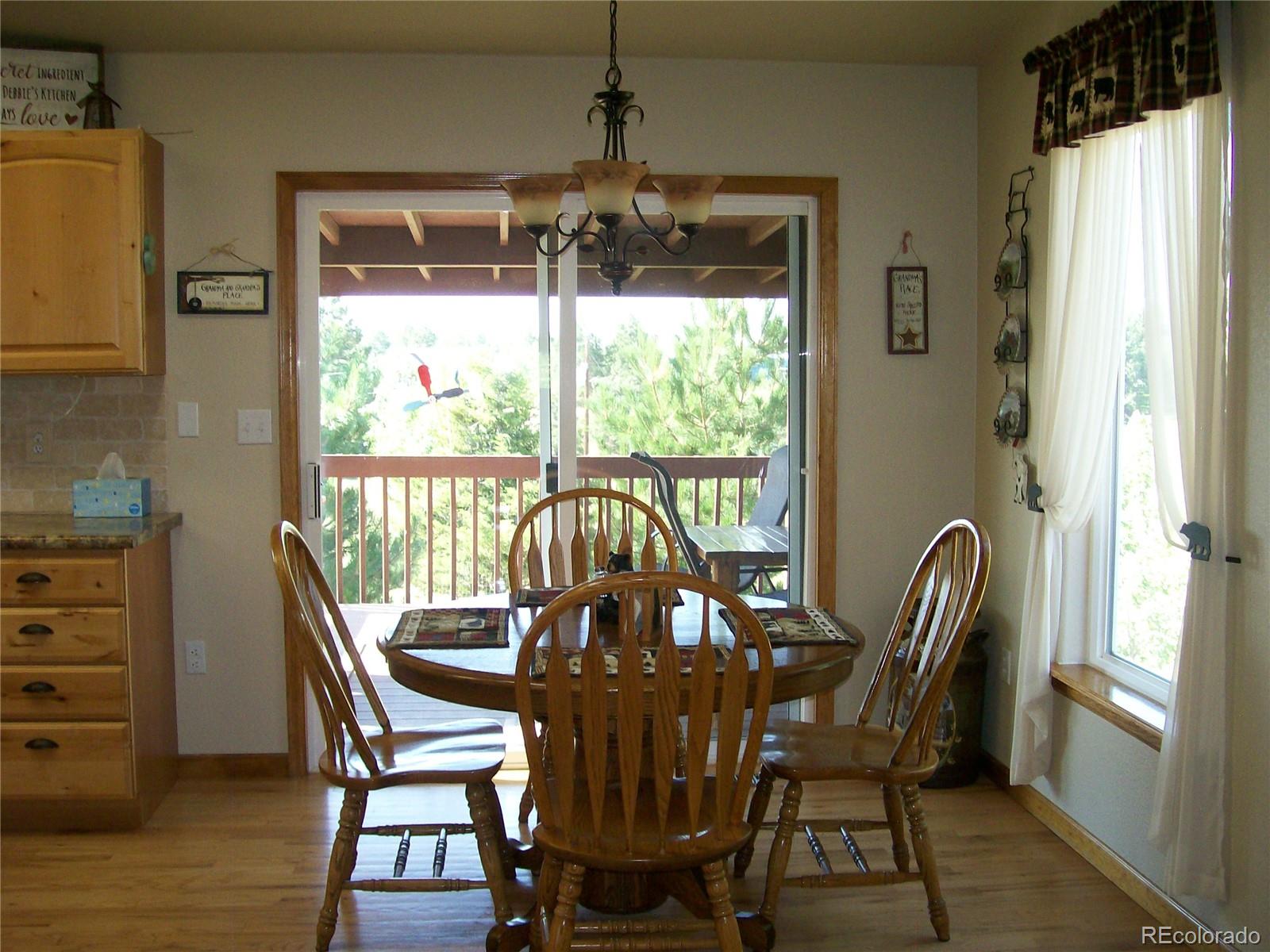 1604 Buttercup Road Elizabeth, CO 80107 - Photo 18 of 36 Gallery Image 18
