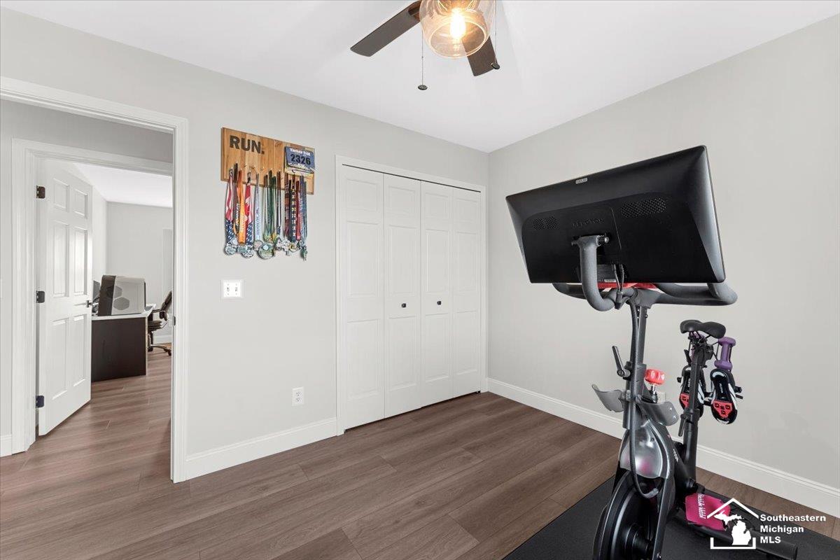 4371 Burke Road Newport, MI 48166 - Photo 25 of 35 50163747-ab5dc168-7246-47fe-9359-71db5ba7d01b.JPG