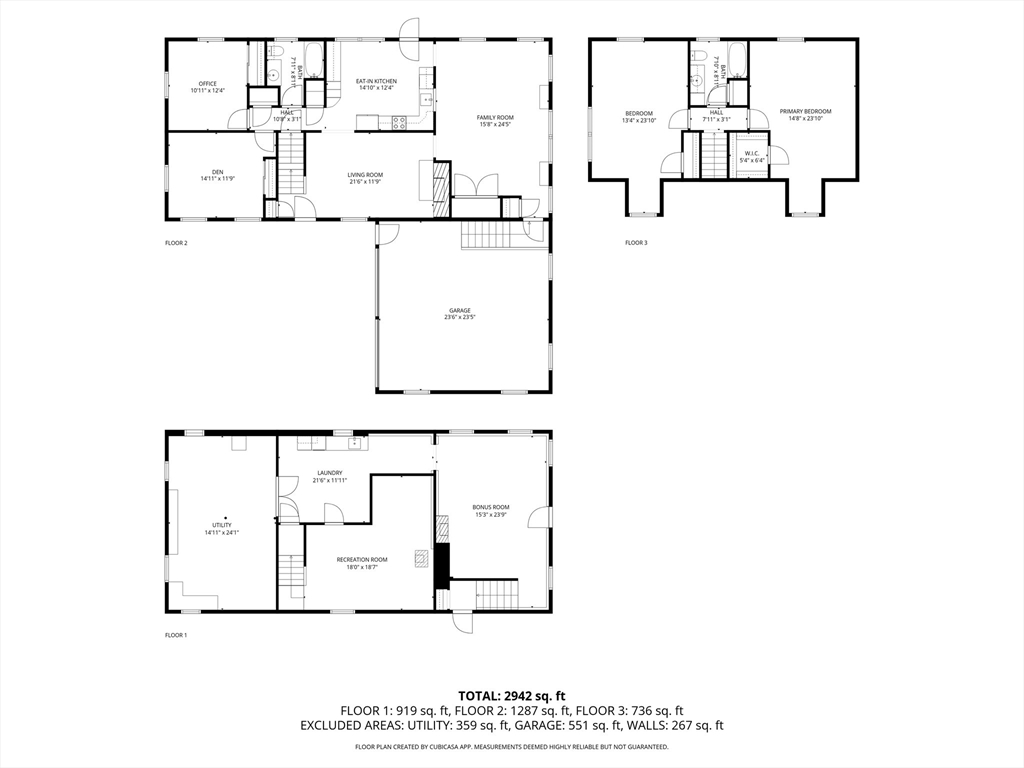 7 John Street Southborough, MA 01772 - Photo 30 of 30 a black and white photo of a living room