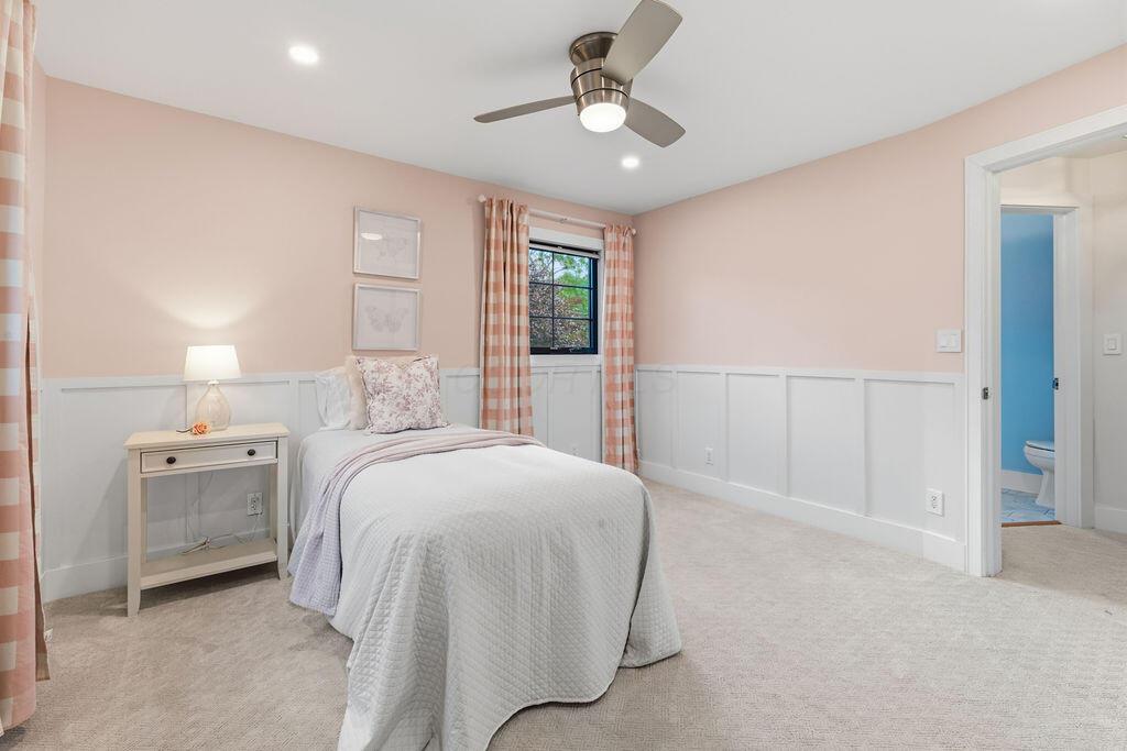 1455 Berkshire Road Columbus, OH 43221 - Photo 34 of 85