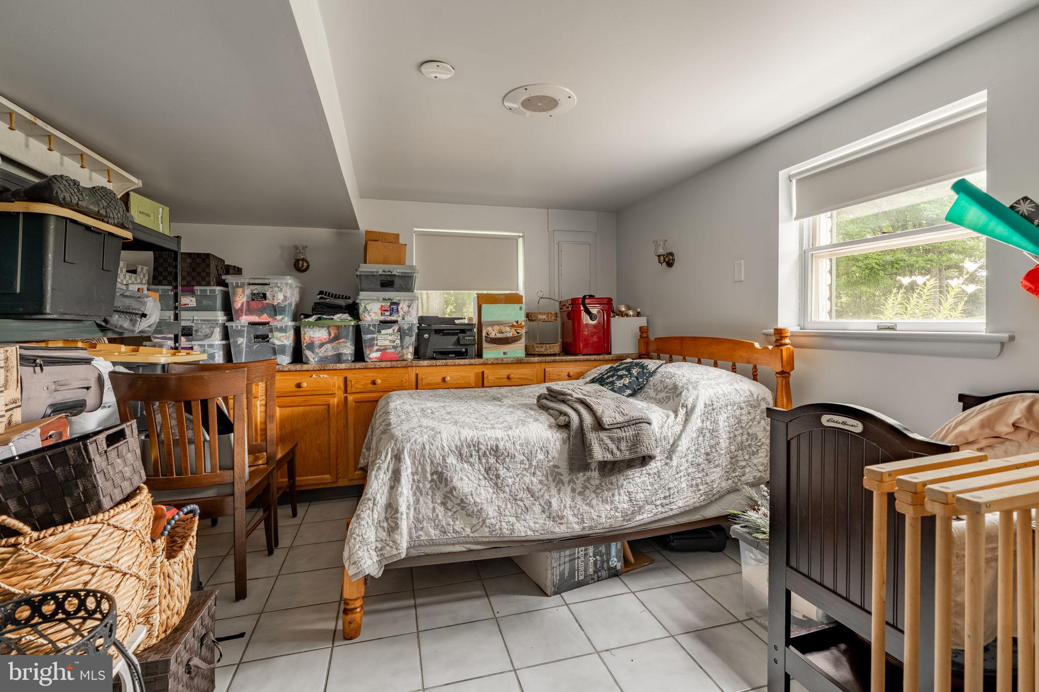 60 Fairland Road Manheim, PA 17545 - Photo 34 of 53 Gallery Image 34
