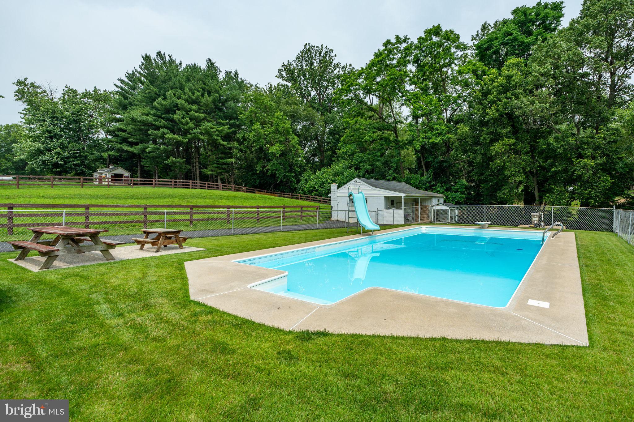 60 Fairland Road Manheim, PA 17545 - Photo 42 of 53 Gallery Image 42
