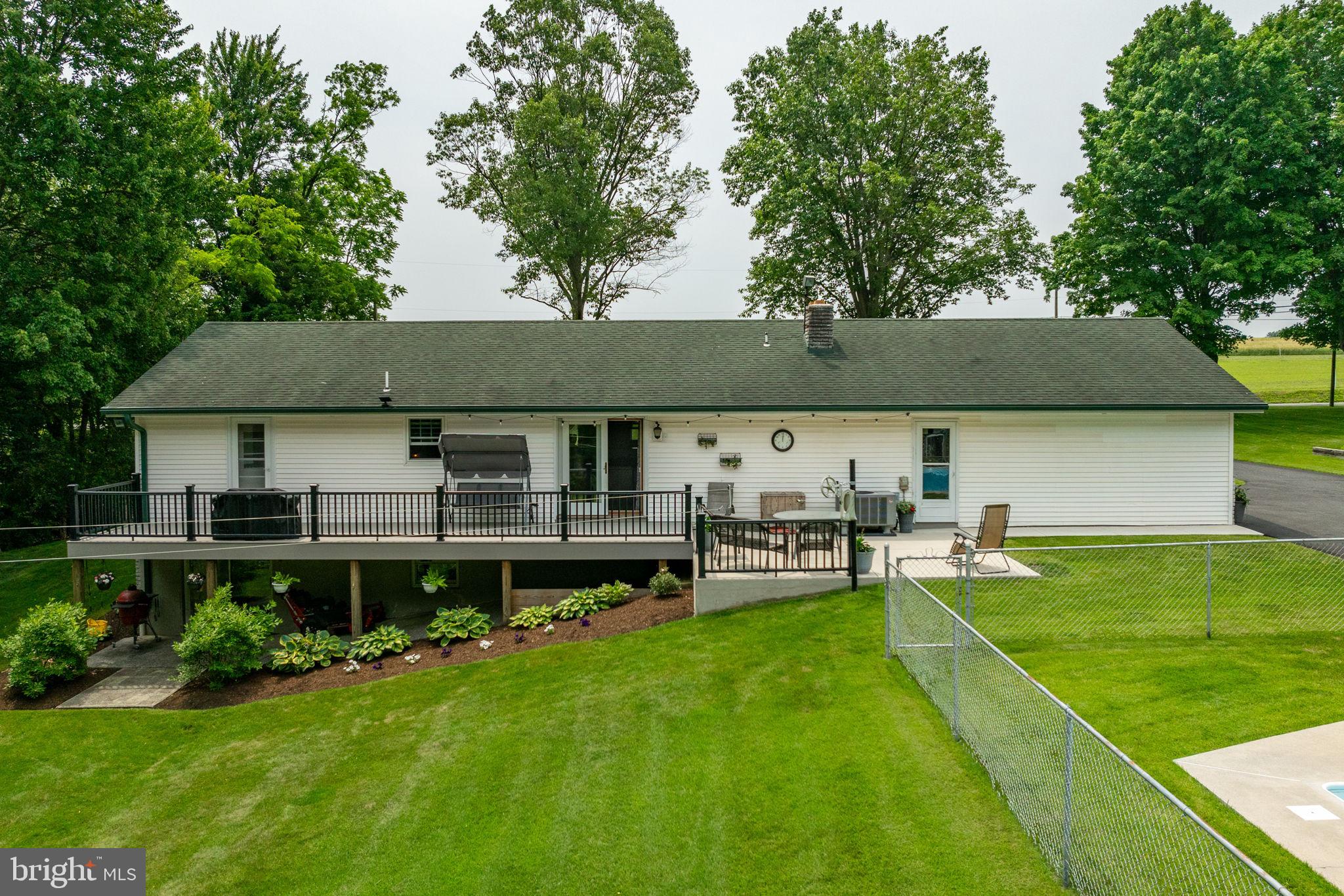 60 Fairland Road Manheim, PA 17545 - Photo 8 of 53 Gallery Image 8