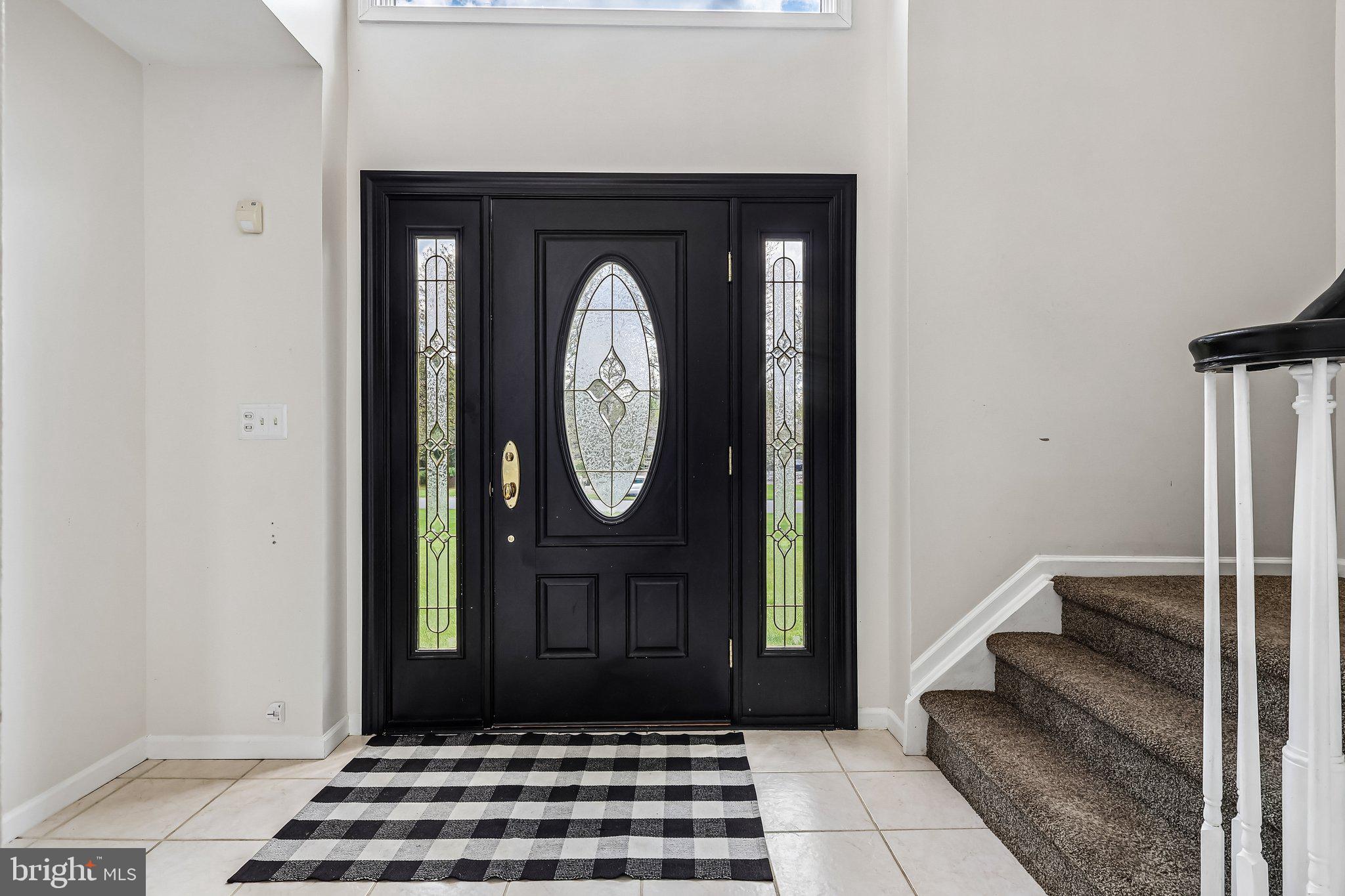 2 Carney Way Hamilton, NJ 08620 - Photo 12 of 72