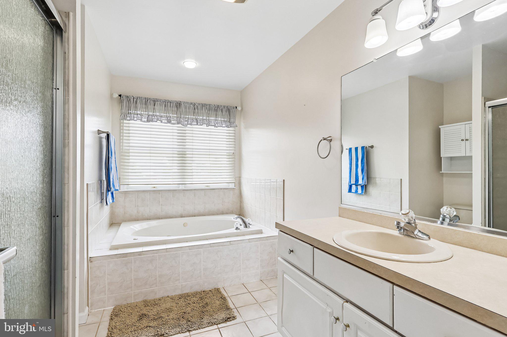 2 Carney Way Hamilton, NJ 08620 - Photo 31 of 72