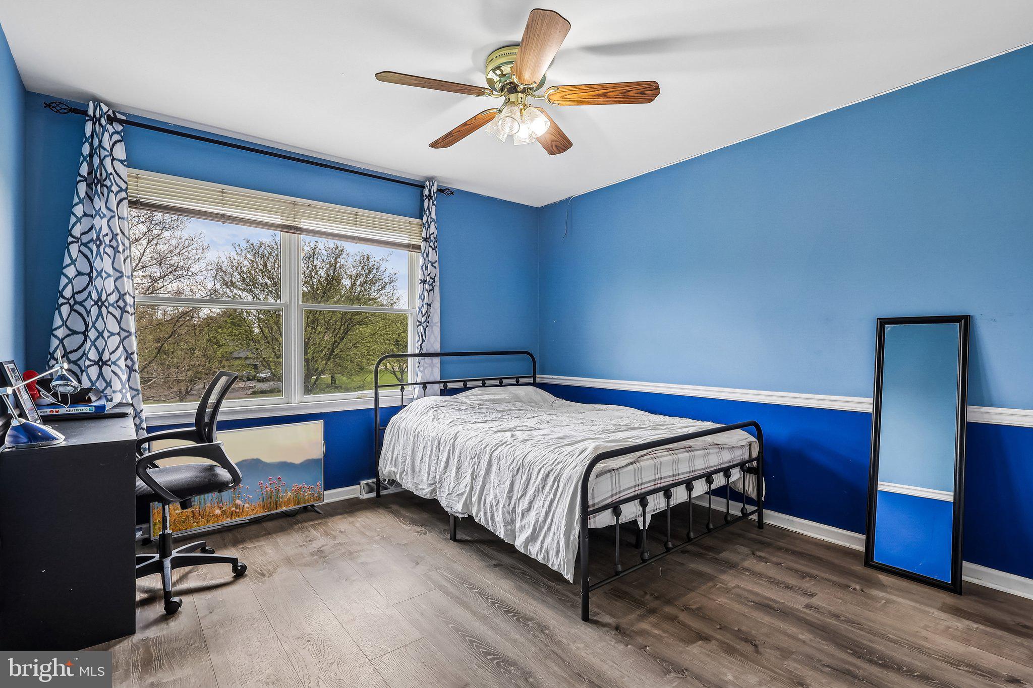 2 Carney Way Hamilton, NJ 08620 - Photo 32 of 72 Bedroom 2