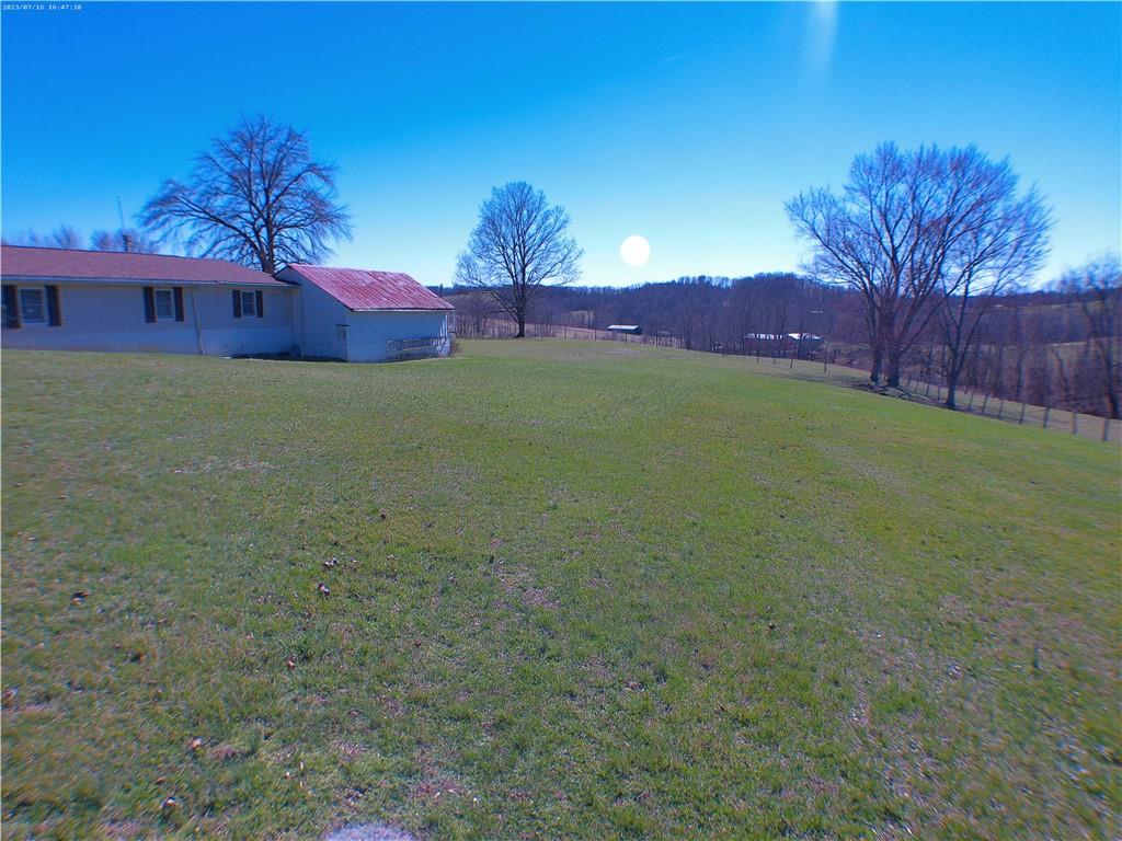 107 Hunting Hill Road Dilliner, PA 15327 - Photo 4 of 30 Gallery Image 4