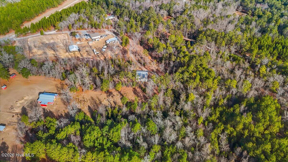 546 Rubicon Road West End, NC 27376 - Photo 11 of 42 12-dji_fly_20260122_101152_0834_17691347