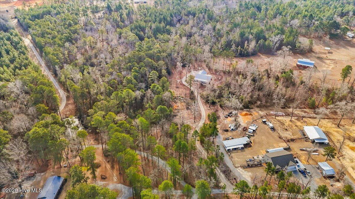 546 Rubicon Road West End, NC 27376 - Photo 12 of 42 13-dji_fly_20260122_101230_0836_17691347