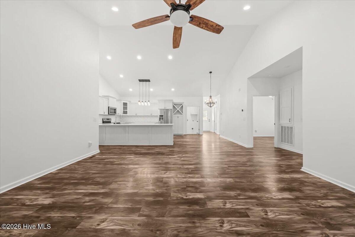 546 Rubicon Road West End, NC 27376 - Photo 14 of 42 15-DSC07542