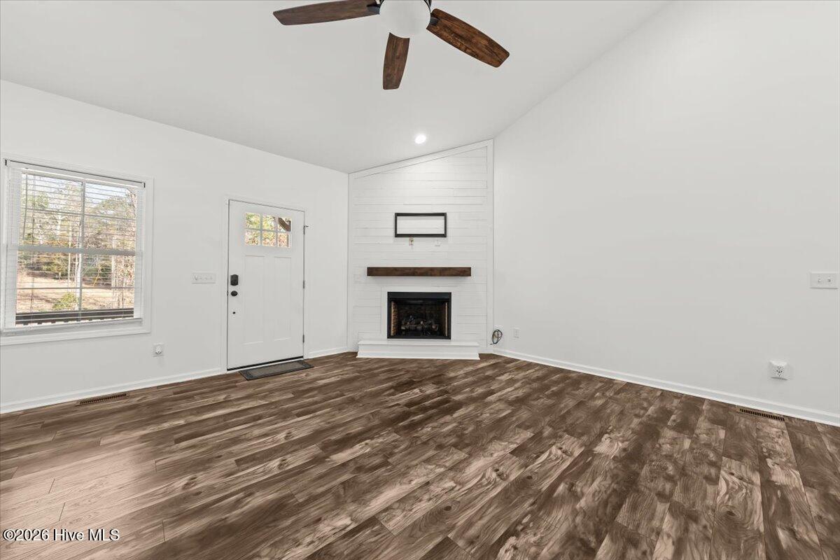 546 Rubicon Road West End, NC 27376 - Photo 16 of 42 17-DSC07551