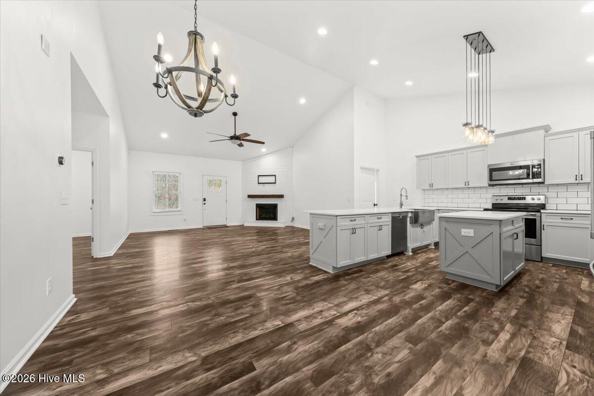 546 Rubicon Road West End, NC 27376 - Photo 17 of 42 18-DSC07632