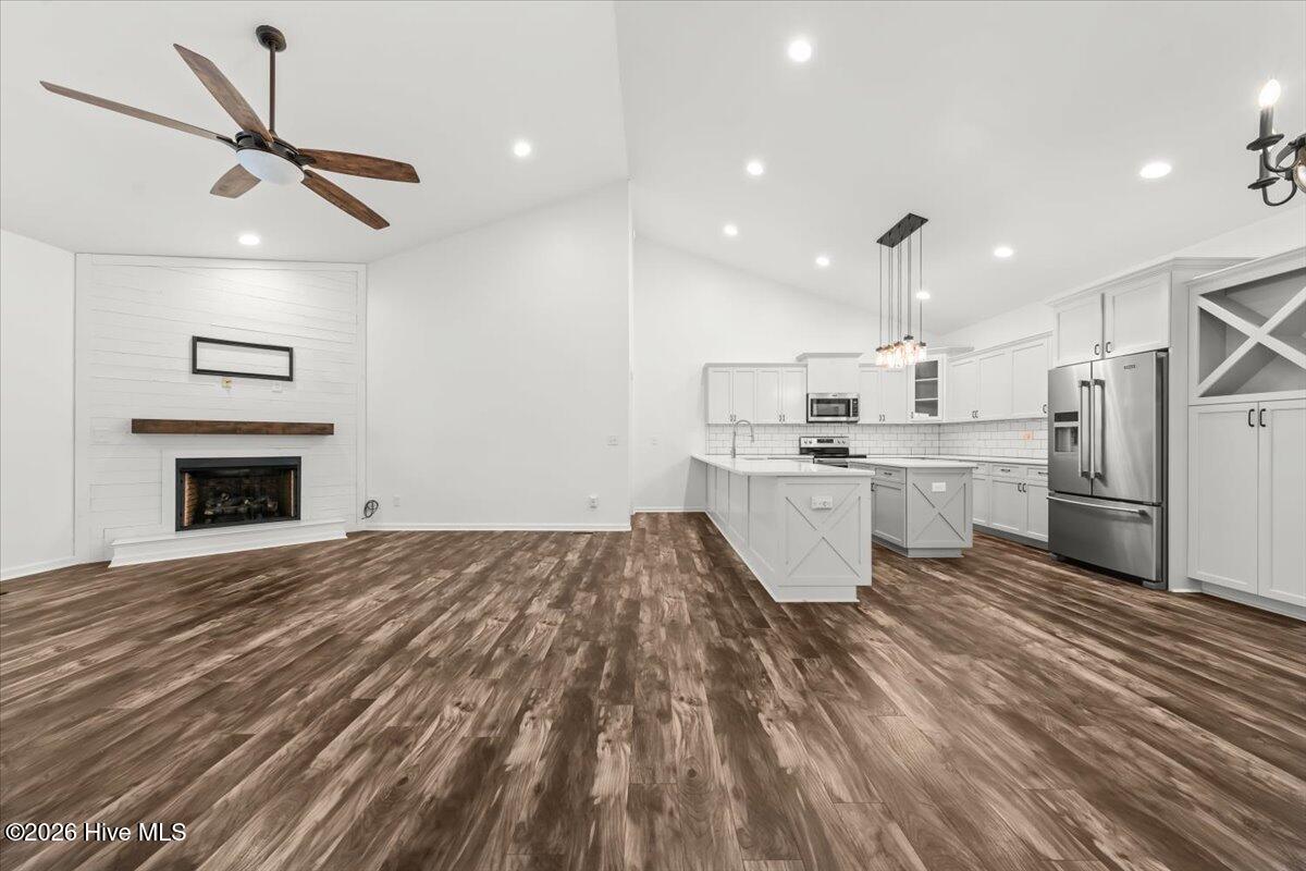 546 Rubicon Road West End, NC 27376 - Photo 18 of 42 19-DSC07557