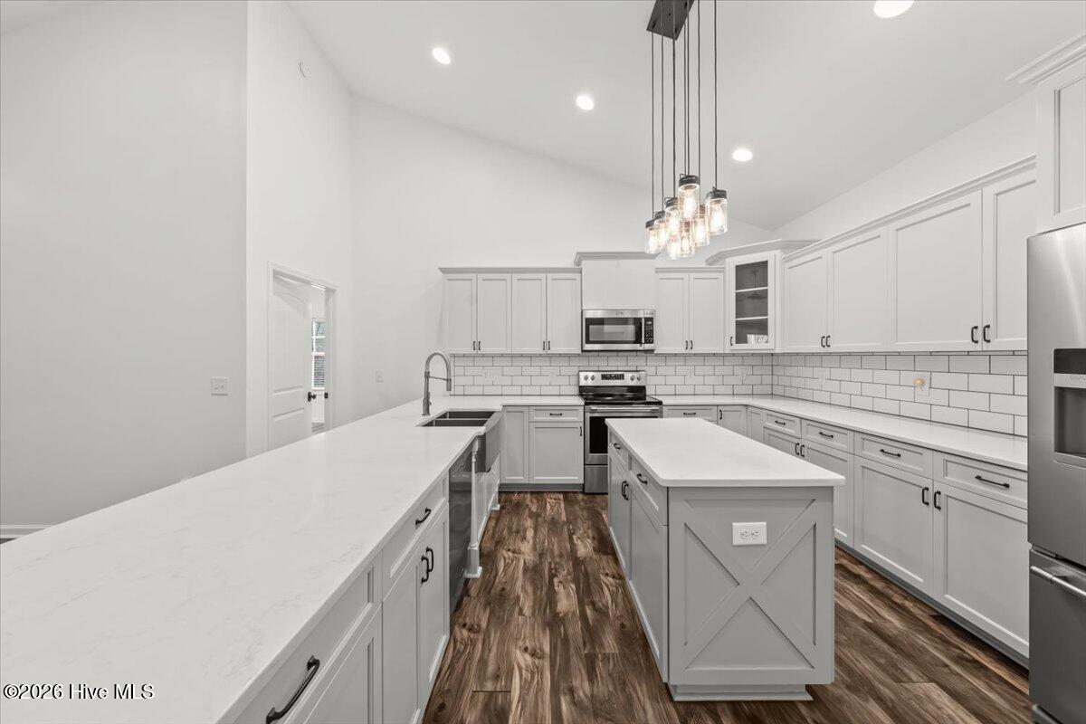 546 Rubicon Road West End, NC 27376 - Photo 20 of 42 21-DSC07563