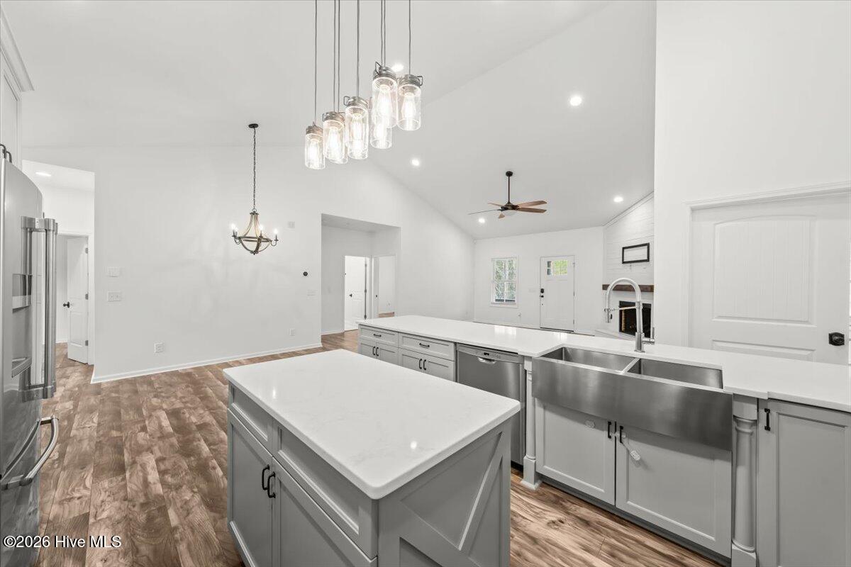 546 Rubicon Road West End, NC 27376 - Photo 22 of 42 23-DSC07635