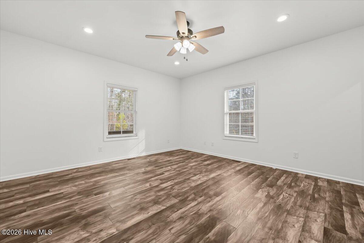 546 Rubicon Road West End, NC 27376 - Photo 26 of 42 27-DSC07581