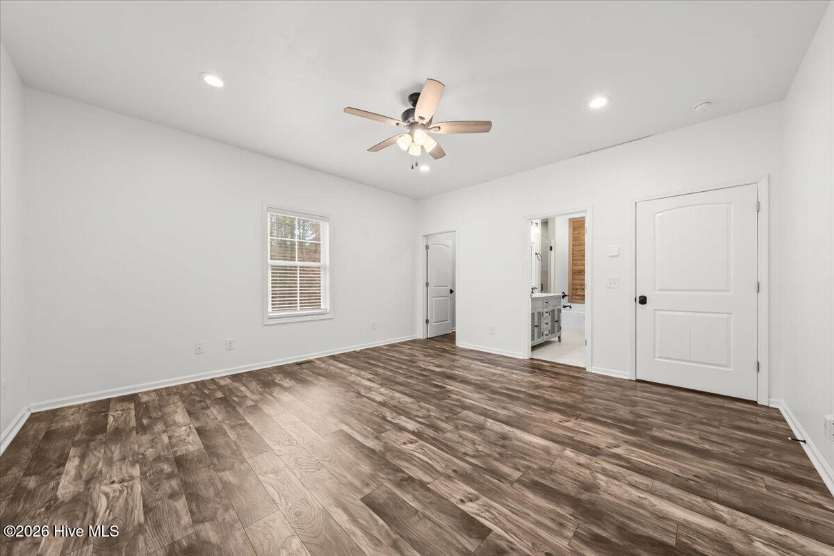 546 Rubicon Road West End, NC 27376 - Photo 27 of 42 28-DSC07584