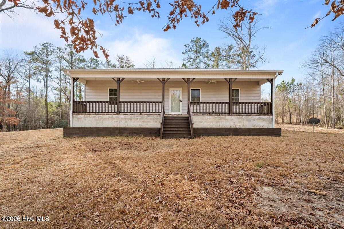 546 Rubicon Road West End, NC 27376 - Photo 2 of 42 02-DSC07523