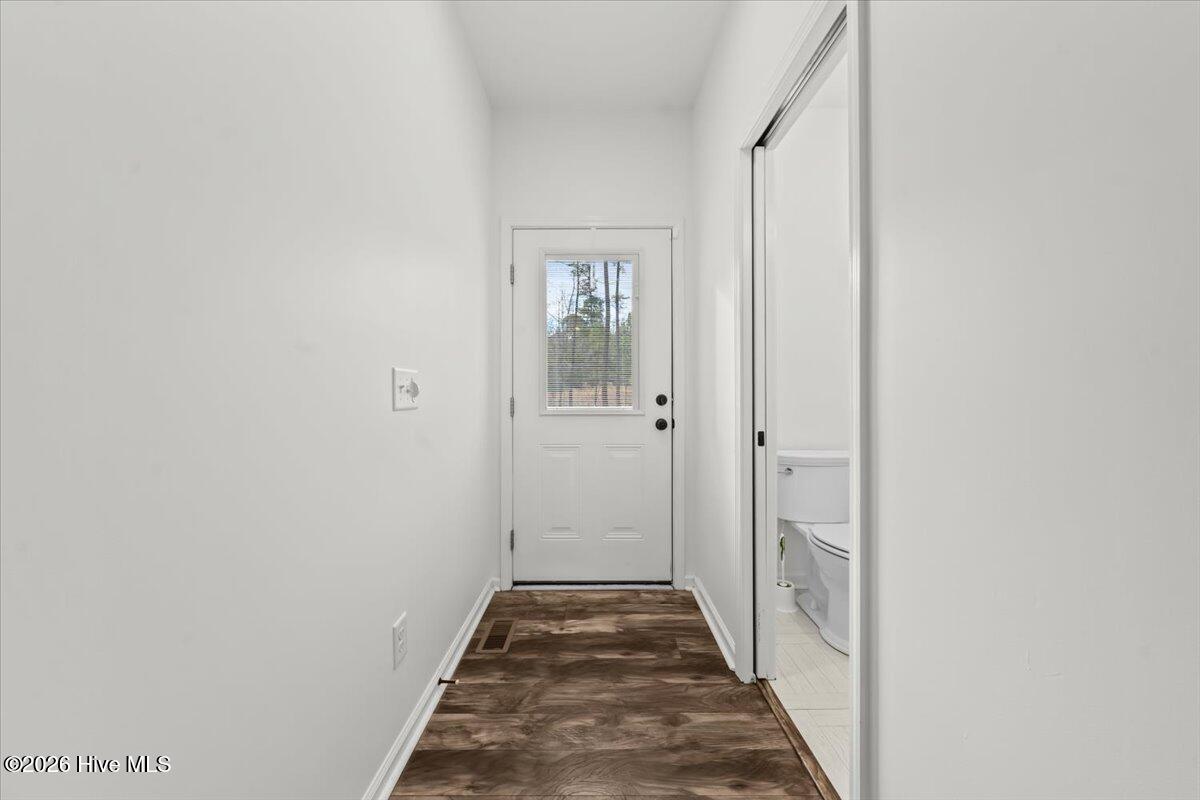 546 Rubicon Road West End, NC 27376 - Photo 31 of 42 32-DSC07602