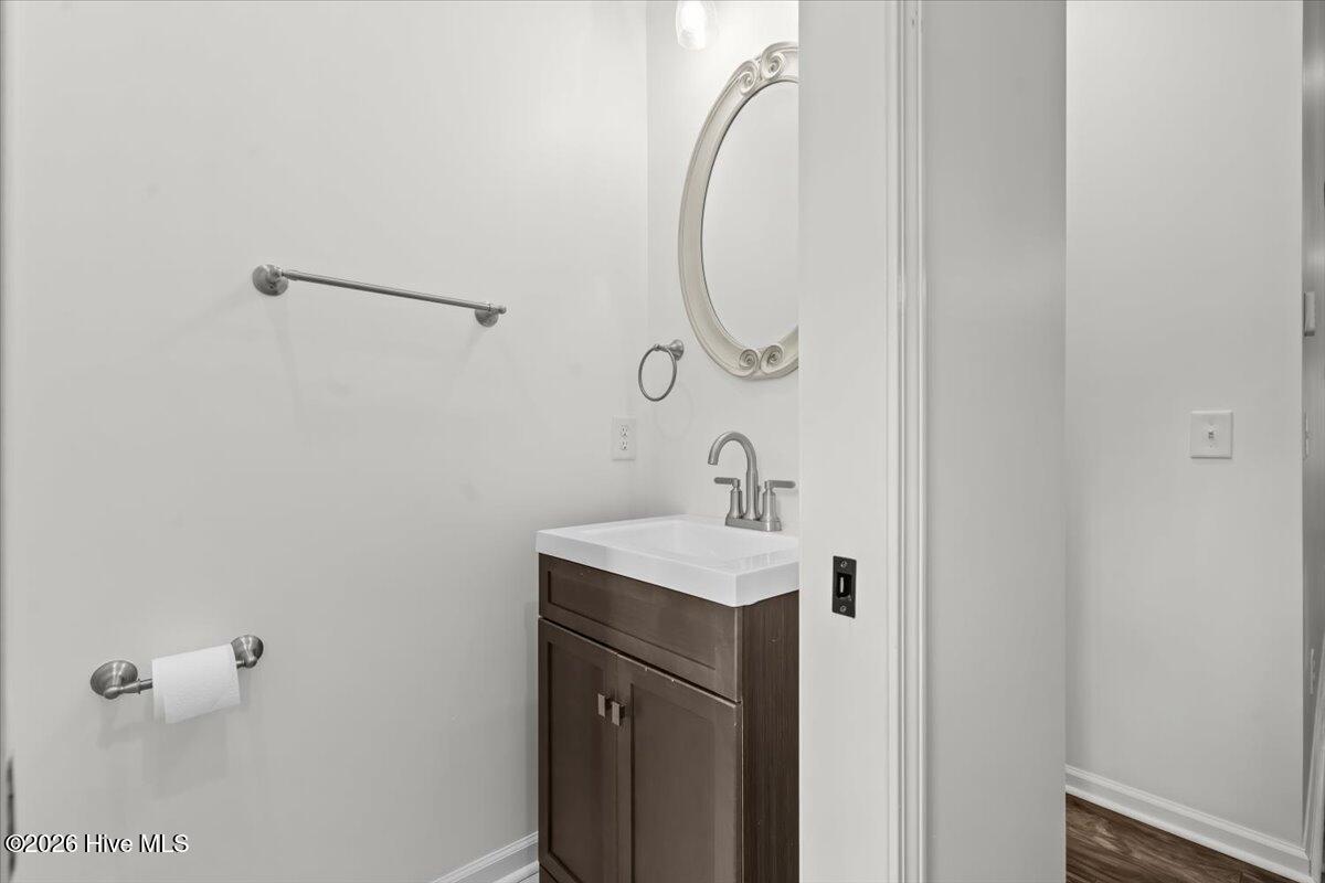 546 Rubicon Road West End, NC 27376 - Photo 32 of 42 34-DSC07611