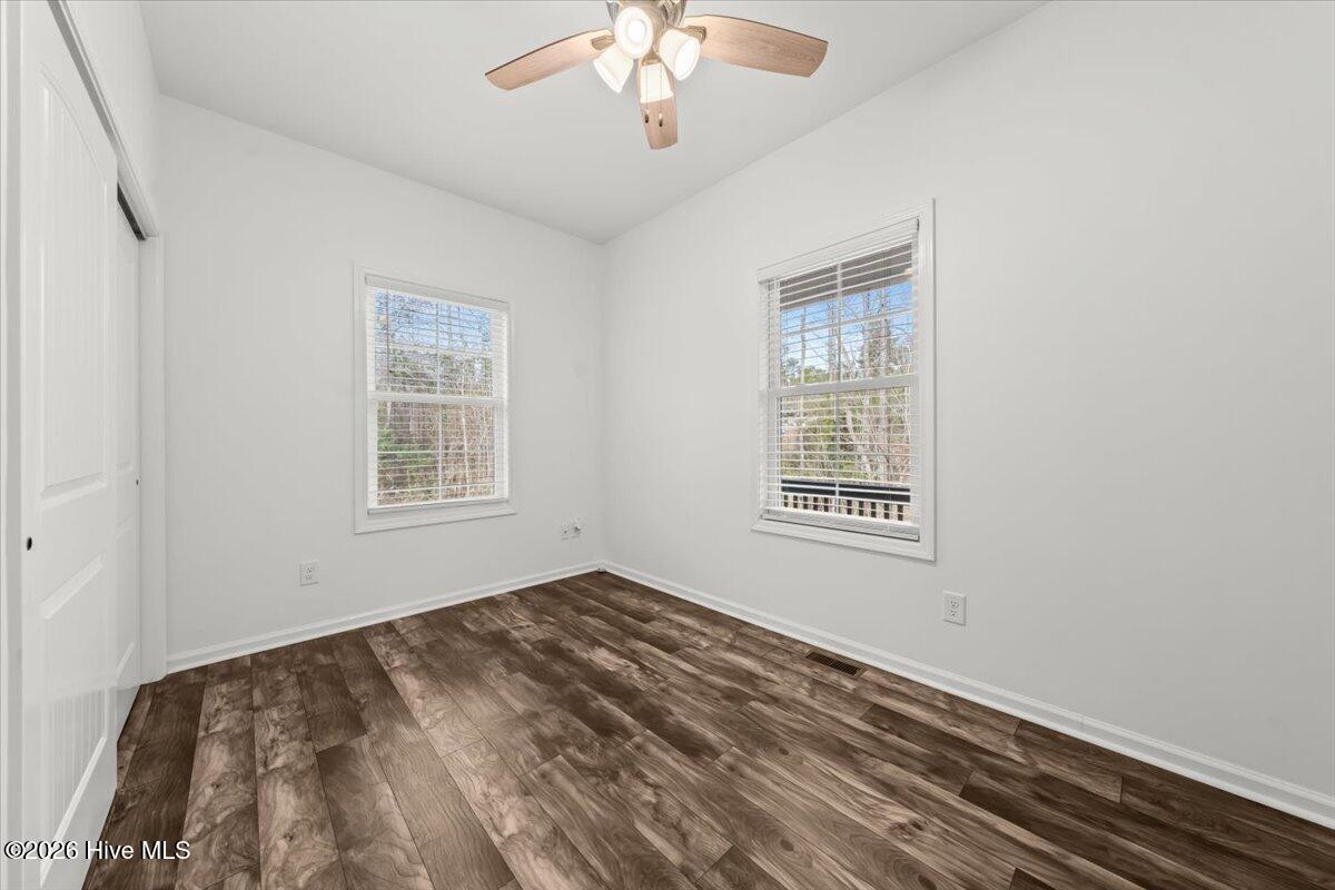 546 Rubicon Road West End, NC 27376 - Photo 33 of 42 35-DSC07614