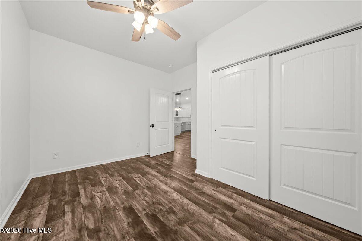 546 Rubicon Road West End, NC 27376 - Photo 34 of 42 36-DSC07620