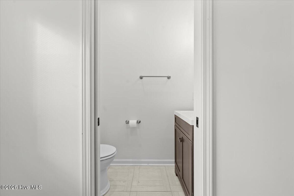 546 Rubicon Road West End, NC 27376 - Photo 35 of 42 33-DSC07608