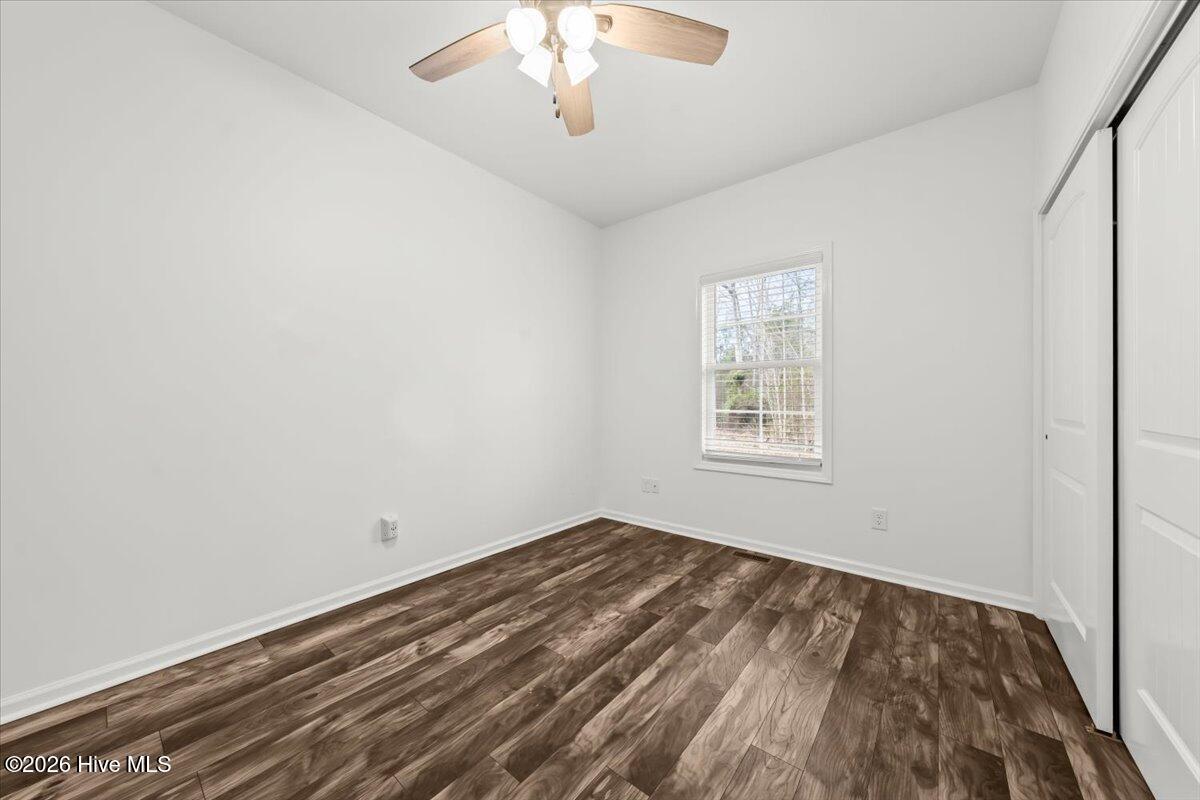 546 Rubicon Road West End, NC 27376 - Photo 37 of 42 38-DSC07626