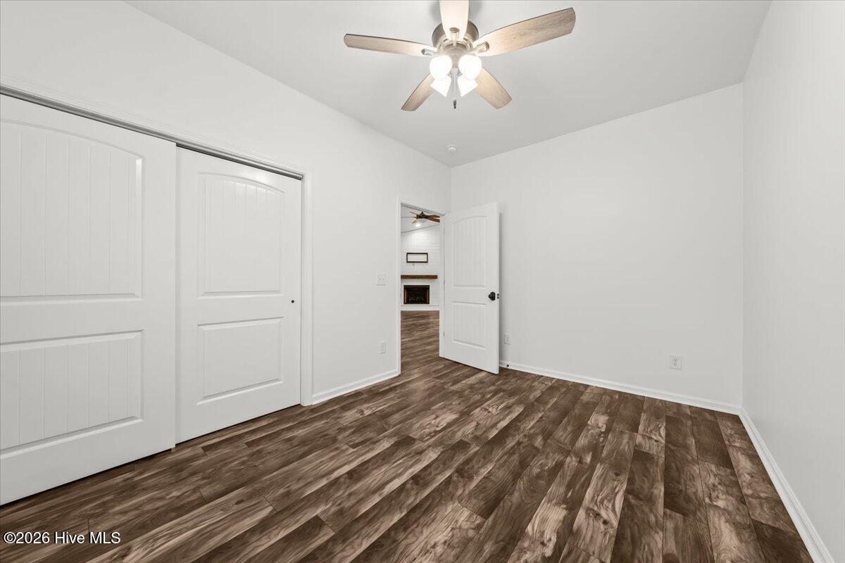 546 Rubicon Road West End, NC 27376 - Photo 38 of 42 39-DSC07629