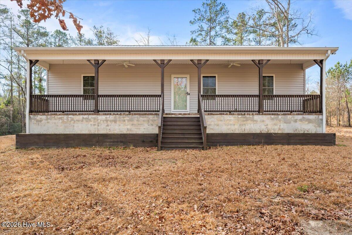 546 Rubicon Road West End, NC 27376 - Photo 3 of 42 03-DSC07518