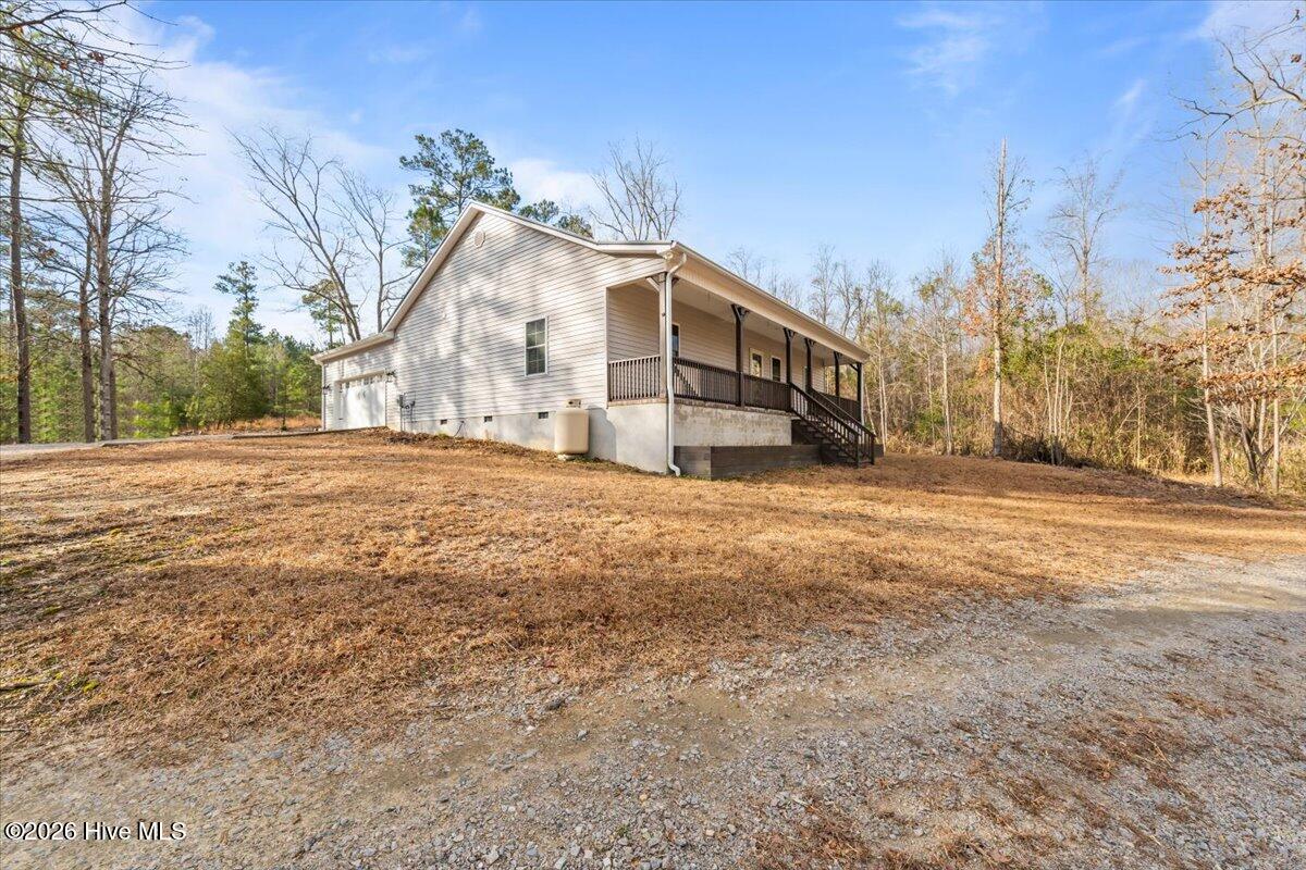 546 Rubicon Road West End, NC 27376 - Photo 5 of 42 05-DSC07509