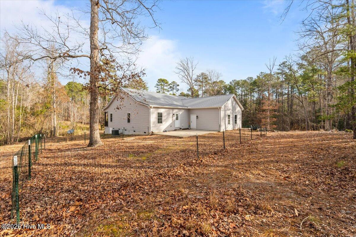 546 Rubicon Road West End, NC 27376 - Photo 8 of 42 08-DSC07530