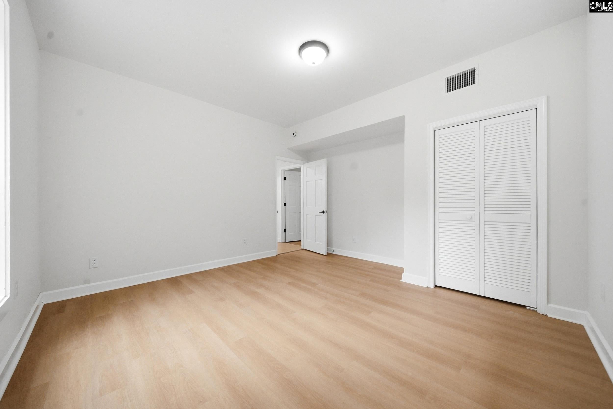 647 Camp Ground Road Columbia, SC 29203 - Photo 41 of 53 Gallery Image 41
