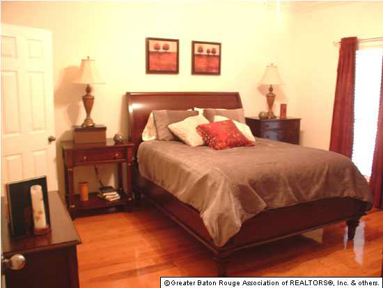 38420 Duplessis Road Prairieville, LA 70769 - Photo 8 of 14 Gallery Image 8