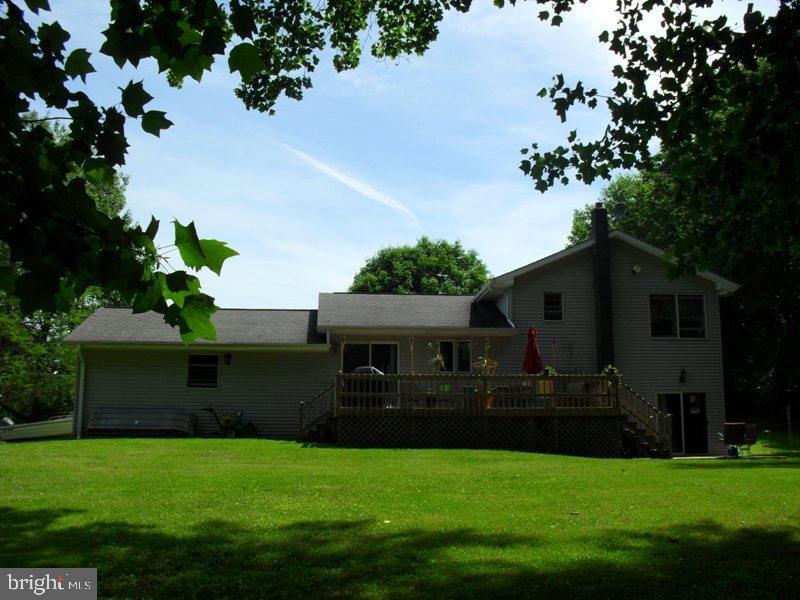 90 Mt Airy Road New Providence, PA 17560 - Photo 4 of 18
