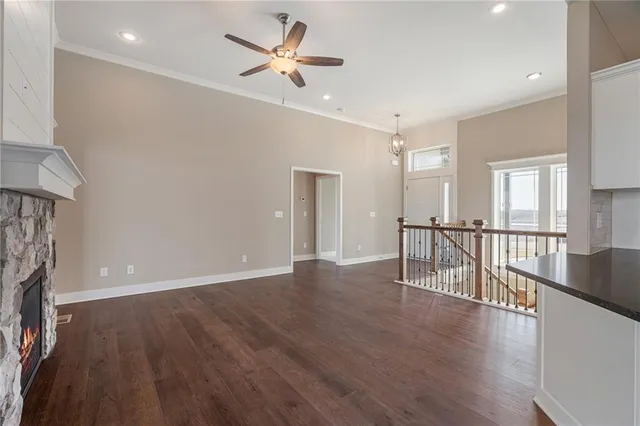 $591,740 | 10139 North Winchester Avenue, Kansas City, MO 64156